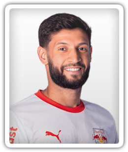 Juninho Capixaba