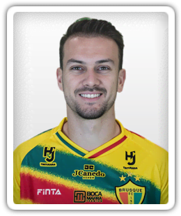 Jhemerson