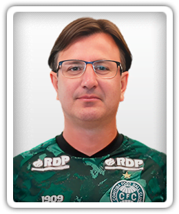 Luiz Novack