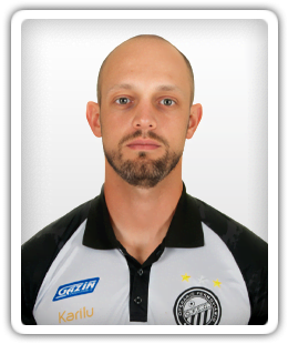Vitor Nemetz