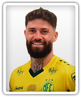Fabrício Daniel