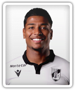 Matheus Índio