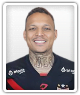 Janderson