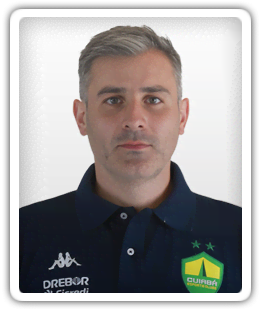 Julian Tobar