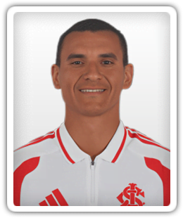 Yuri Salenave Ribeiro