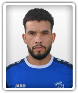 Jean Lucas