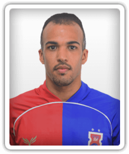 Toninho