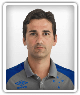 Ricardo Resende