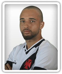 Hugo Borges