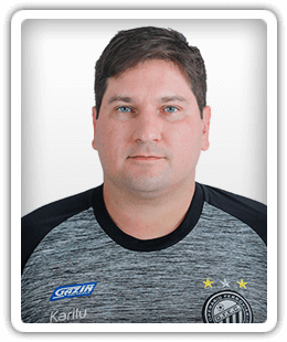 Matheus Costa