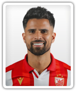 Rodrigão