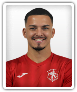 João Moura