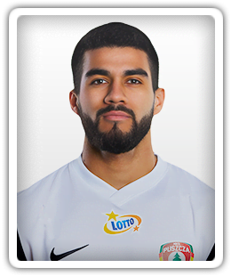 Thiago Souza