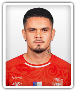 Lucas Soares