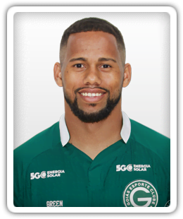 Anderson Oliveira