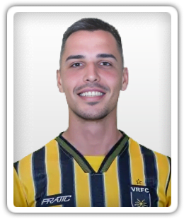 Luan Rodrigues