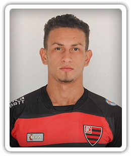 Léo Ceará