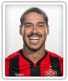 Lucas Halter