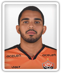 Lucas Arcanjo