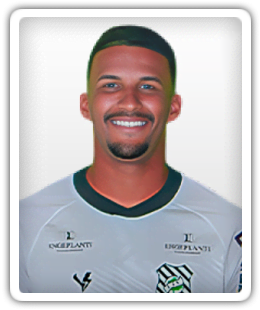 Matheus Farinha