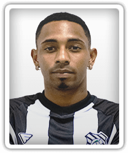 Lucas Carvalho