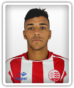 Gerônimo