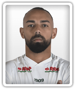 Dalberto