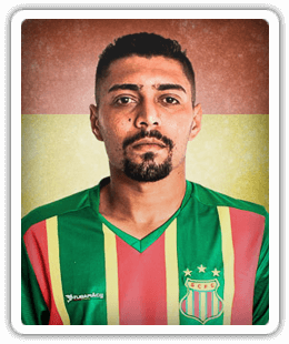Everton Castro