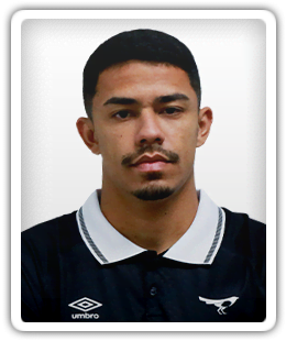 Denilson