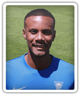 Kadu Ribeiro