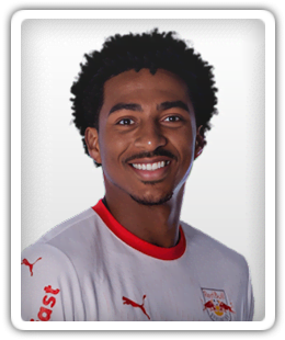 Eduardo