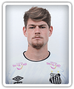 Luiz Henrique