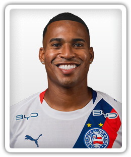 Jean Lucas