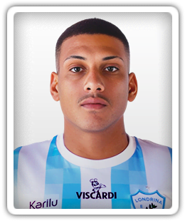 Danilo