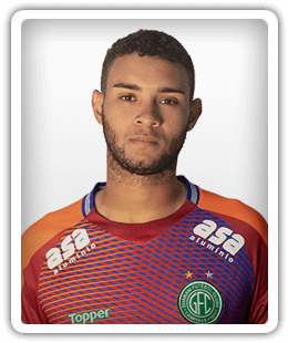 Carlão