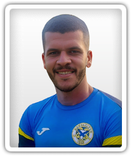 Yago Ramon