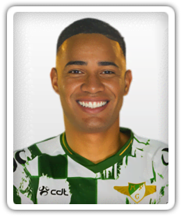 Madson