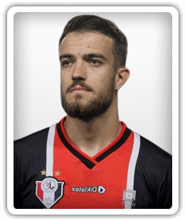 Léo Coltro