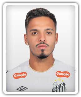 Gabriel Menino