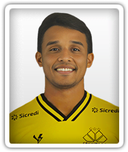 Welinton Torrão