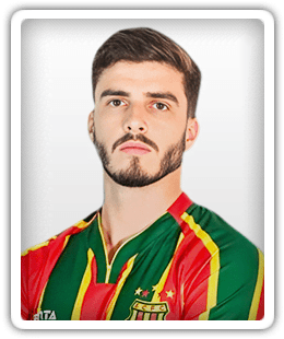 Léo Silva