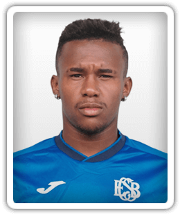 Paulo Henrique