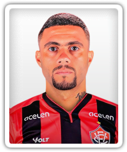 Wellington Rato