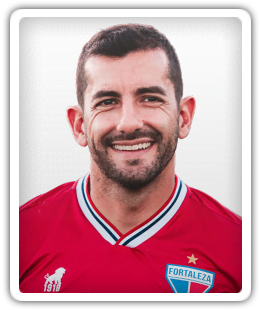 Léo Porto