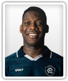 Patrick de Paula