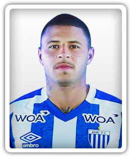 Macaé
