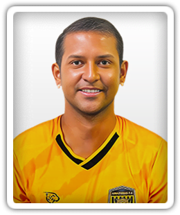 Weverton