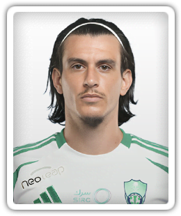 Roger Ibañez
