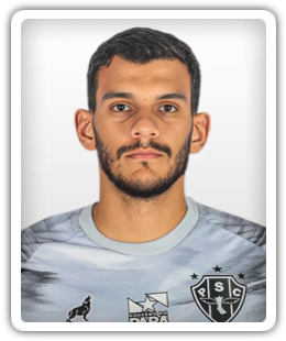 Gabriel Mesquita