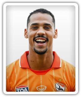 Rodriguinho